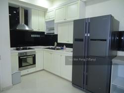 Cascadale (D16), Condominium #138114162